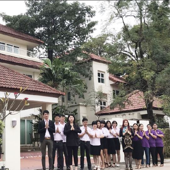 雷神娱乐登录彩票