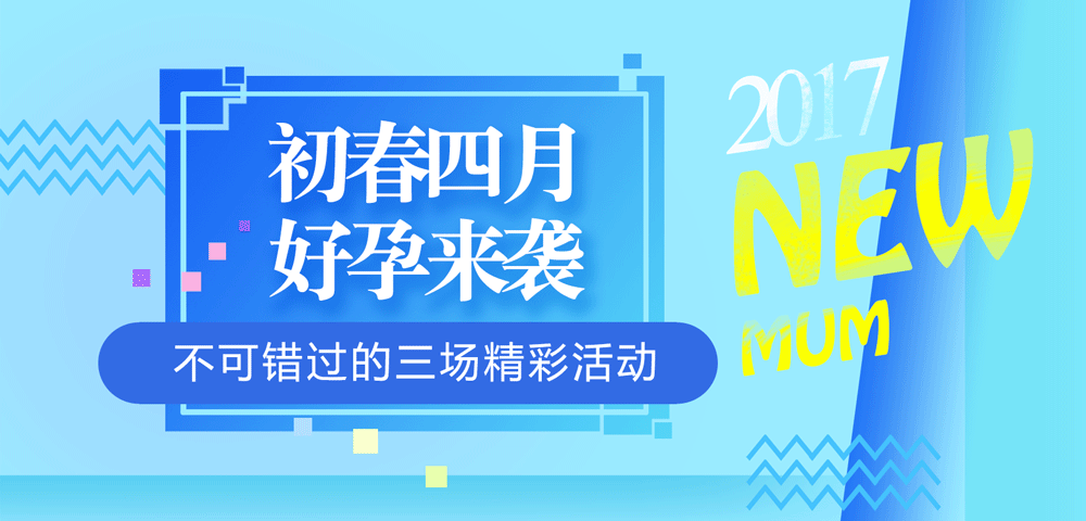 雷神娱乐登录老虎机